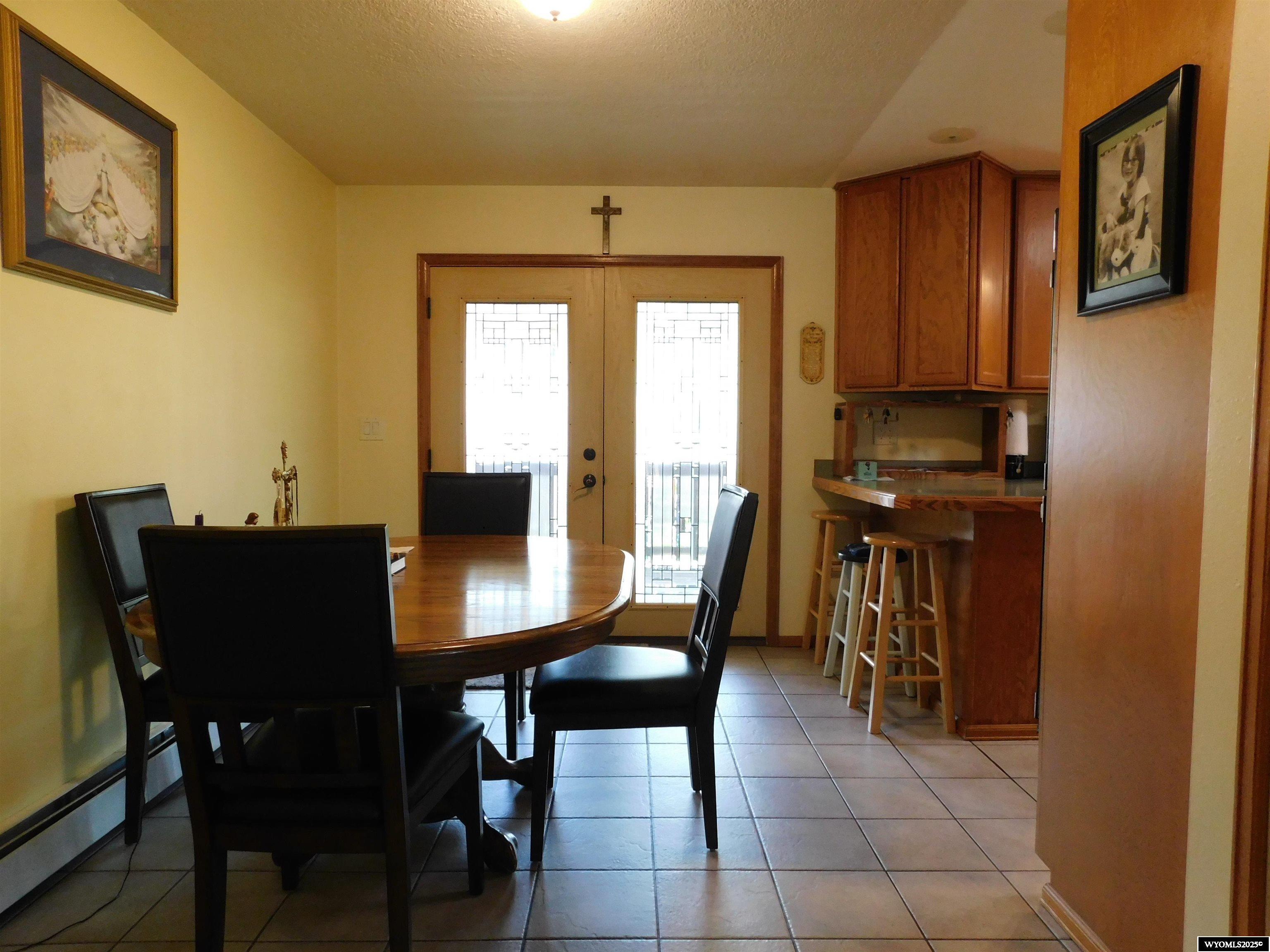 820 Stephens Street Green River, WY 82935 - Photo 19 of 50