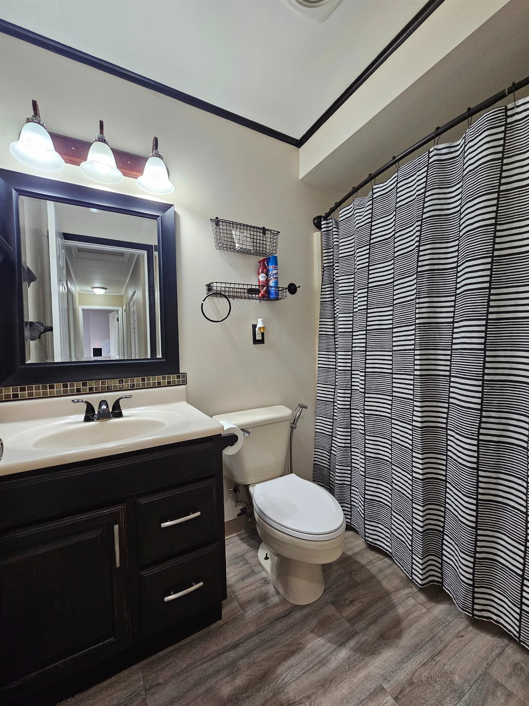 6438 West Stanley Road Mount Morris, MI 48458 - Photo 14 of 38 50159401-119c323a-3f3d-4e58-88fe-99852774cb54.JPG