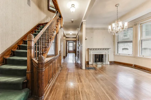$1,750,000 | 1312 North Astor Street, Chicago, IL 60610