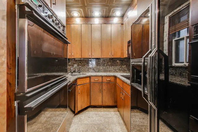 $1,750,000 | 1312 North Astor Street, Chicago, IL 60610