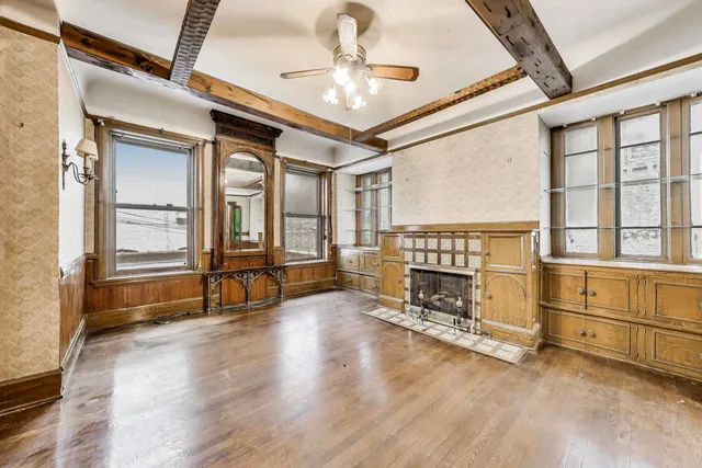 $1,750,000 | 1312 North Astor Street, Chicago, IL 60610