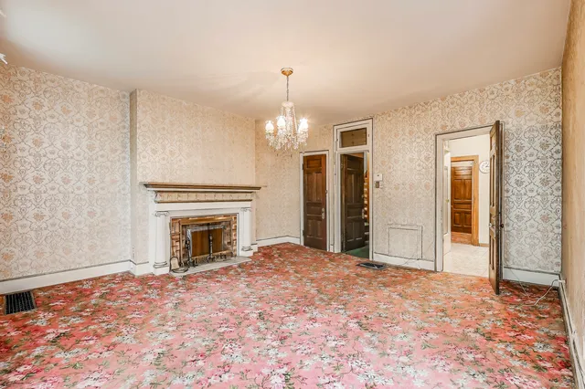 $1,750,000 | 1312 North Astor Street, Chicago, IL 60610