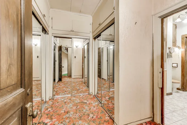 $1,750,000 | 1312 North Astor Street, Chicago, IL 60610