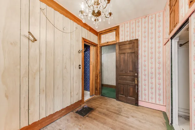 $1,750,000 | 1312 North Astor Street, Chicago, IL 60610