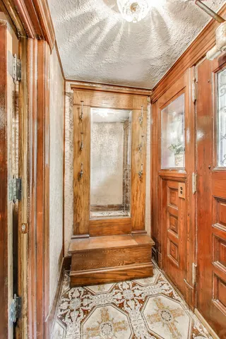 $1,750,000 | 1312 North Astor Street, Chicago, IL 60610