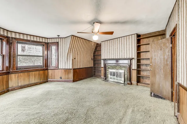 $1,750,000 | 1312 North Astor Street, Chicago, IL 60610