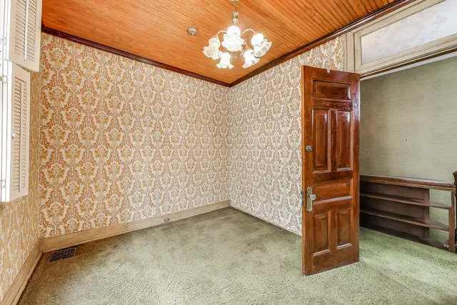 $1,750,000 | 1312 North Astor Street, Chicago, IL 60610