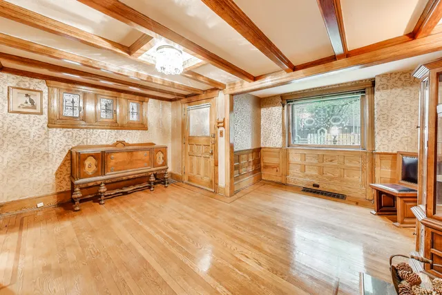 $1,750,000 | 1312 North Astor Street, Chicago, IL 60610