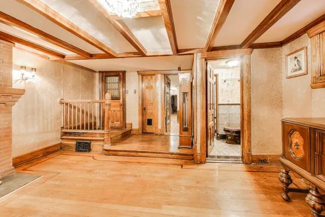 $1,750,000 | 1312 North Astor Street, Chicago, IL 60610