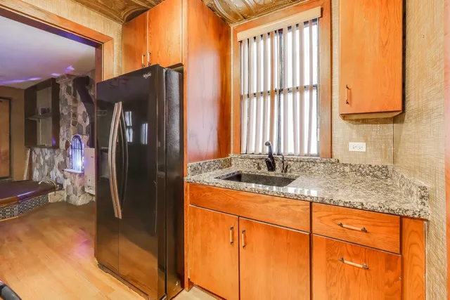 $1,750,000 | 1312 North Astor Street, Chicago, IL 60610