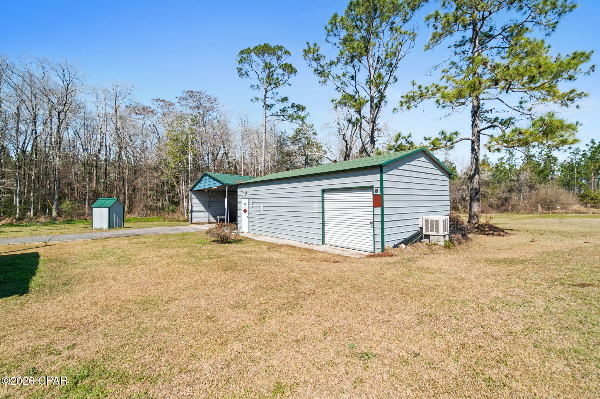 1764 Clayton Road Chipley, FL 32428 - Photo 41 of 51