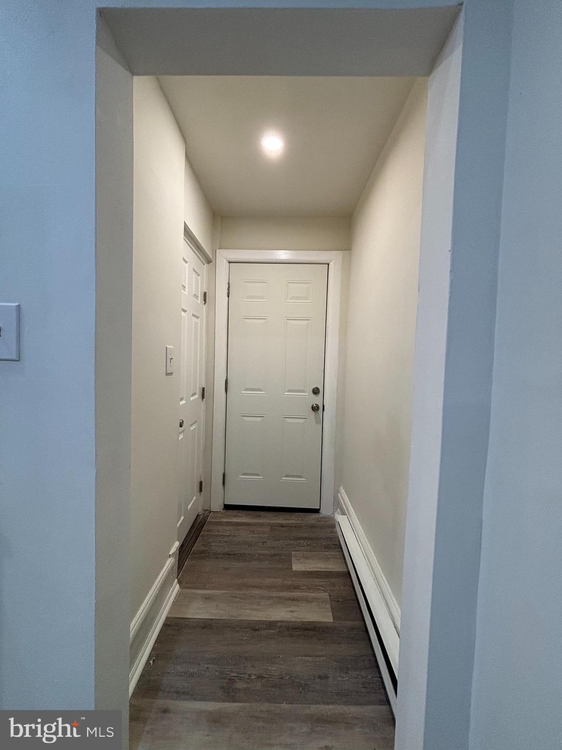 1933 Judson Street, Unit 2R Philadelphia, PA 19121 - Photo 2 of 8