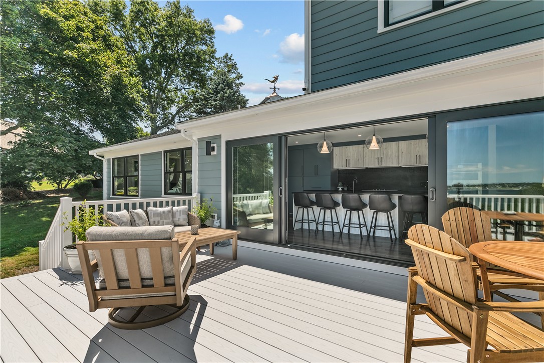 259 Taylor Road Portsmouth, RI 02871 - Photo 21 of 50 Gallery Image 21