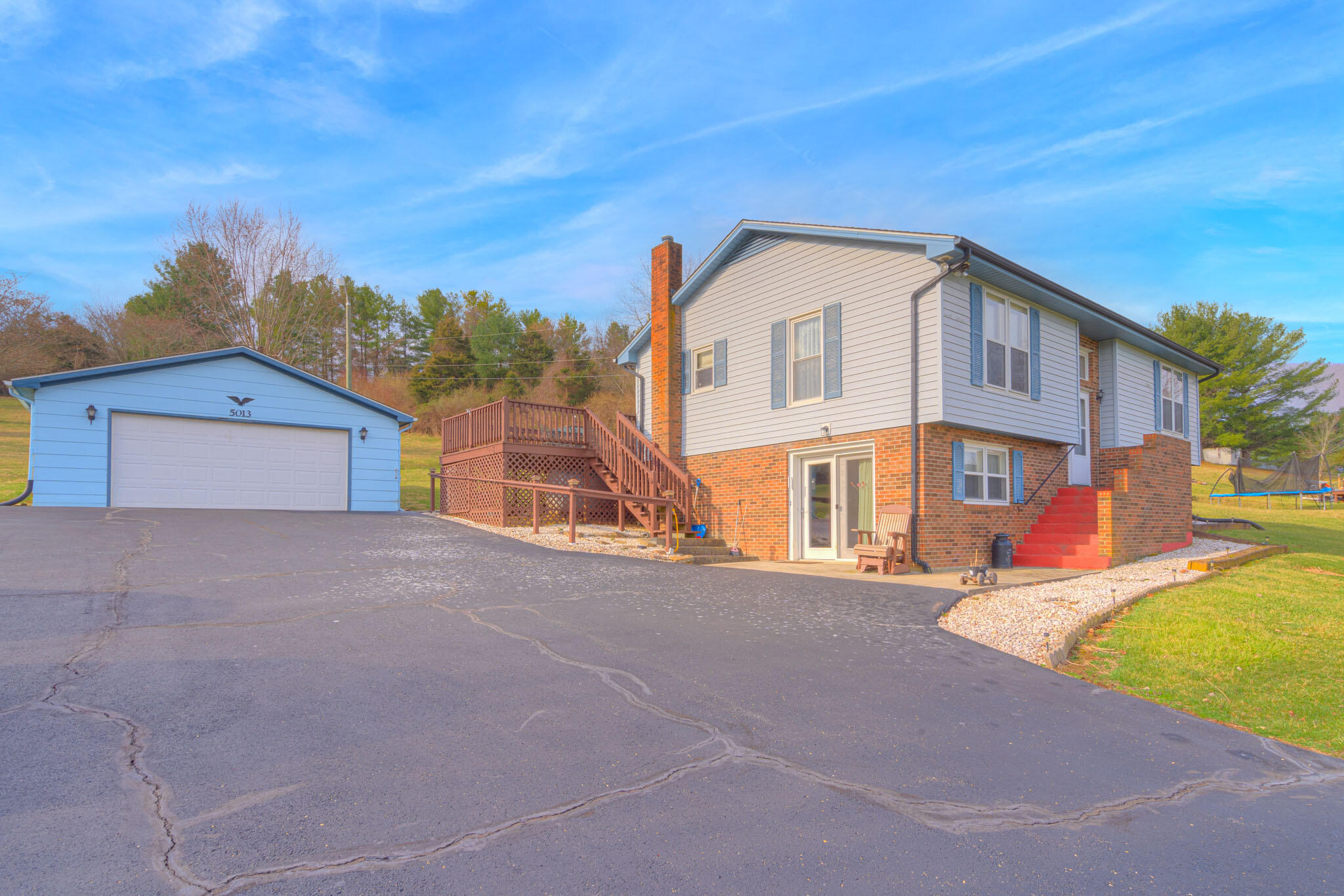 5013 Thornspring Road Pulaski, VA 24301 - Photo 3 of 43 (3) 5013_Thornspring_Web-1
