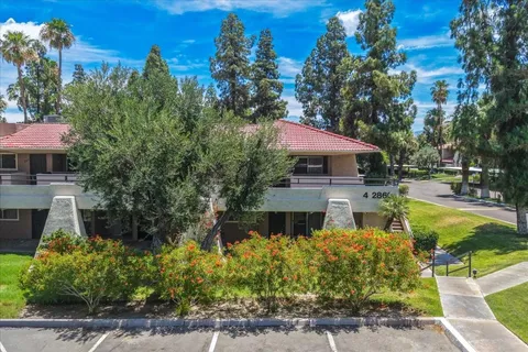 $180,000 | 2860 North Los Felices Road, Unit 101, Palm Springs, CA 92262