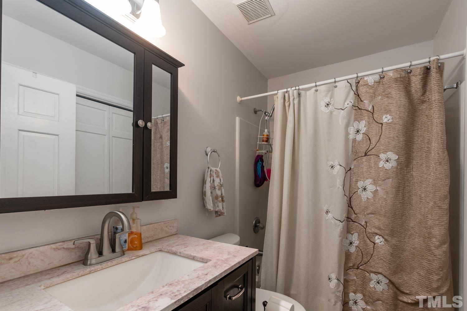 6316 Jones Farm Road Wake Forest, NC 27587 - Photo 11 of 25 Gallery Image 11