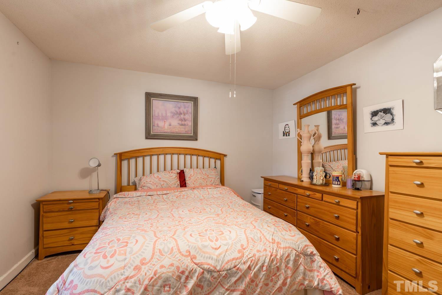 6316 Jones Farm Road Wake Forest, NC 27587 - Photo 12 of 25 Gallery Image 12
