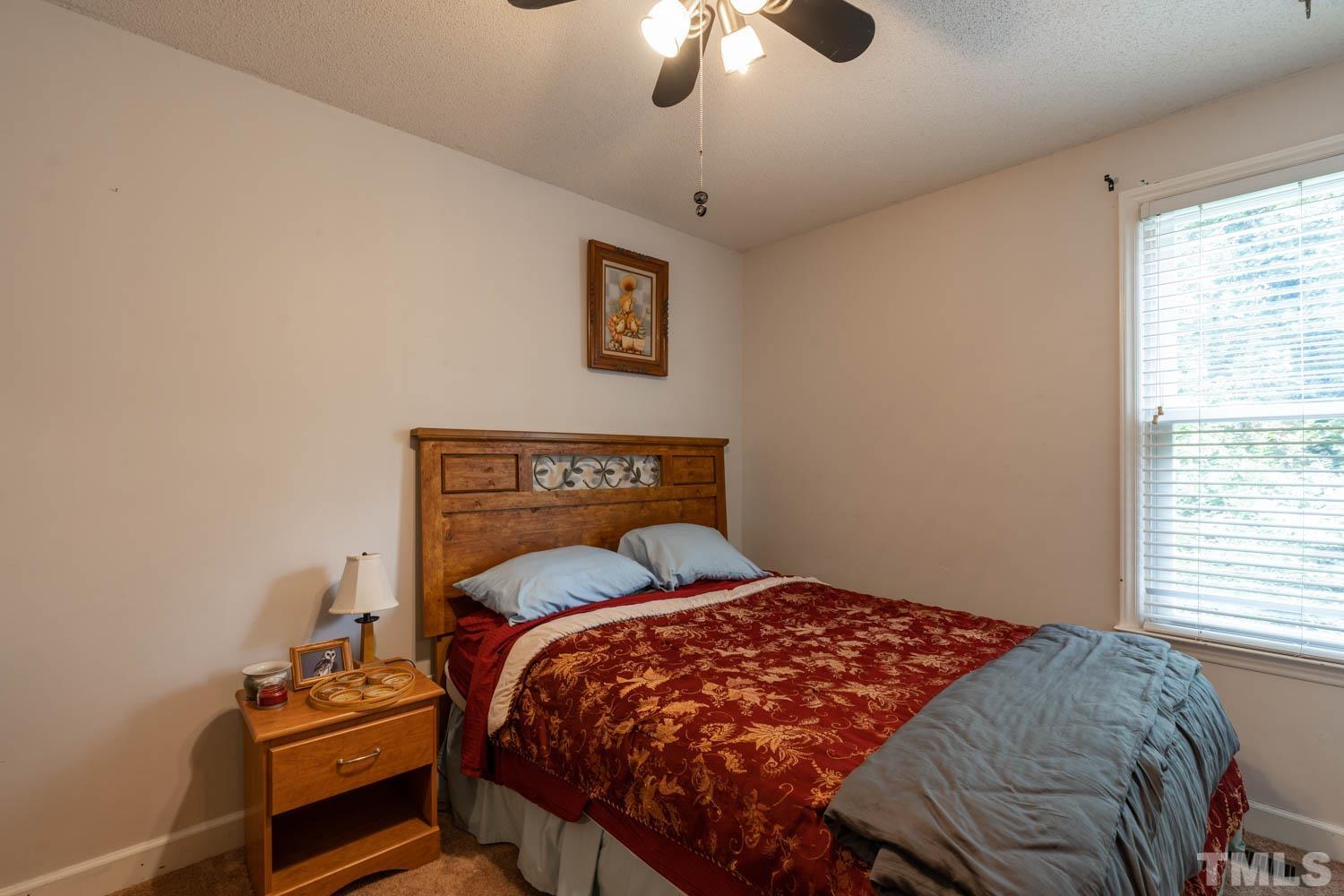 6316 Jones Farm Road Wake Forest, NC 27587 - Photo 13 of 25 Gallery Image 13