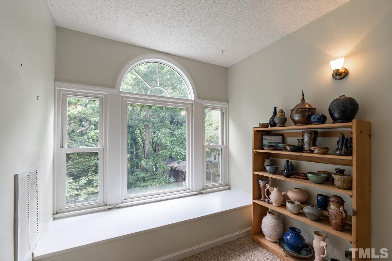 6316 Jones Farm Road Wake Forest, NC 27587 - Photo 14 of 25 Gallery Image 14
