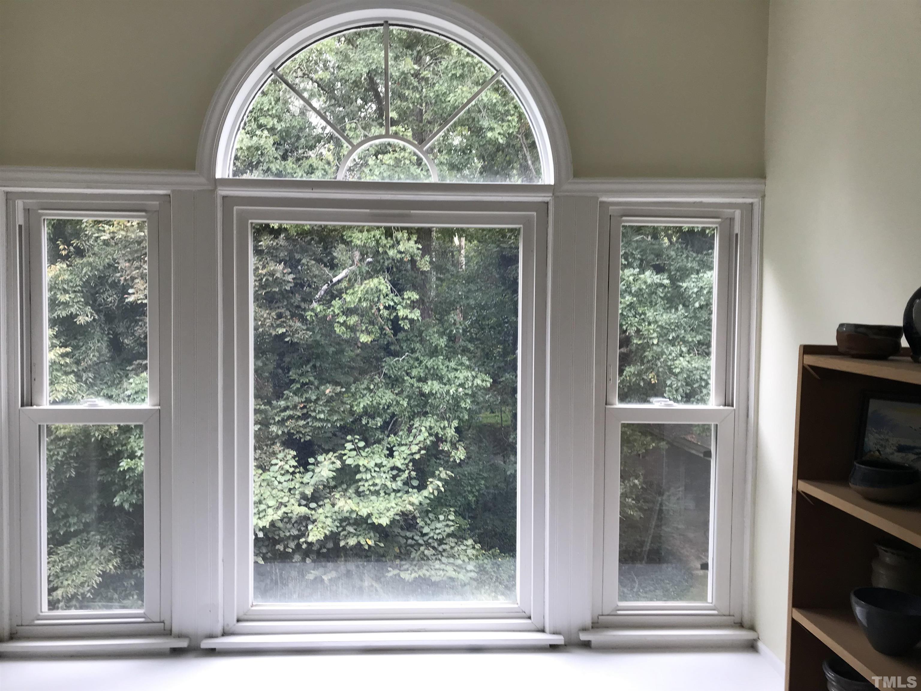 6316 Jones Farm Road Wake Forest, NC 27587 - Photo 15 of 25 Gallery Image 15