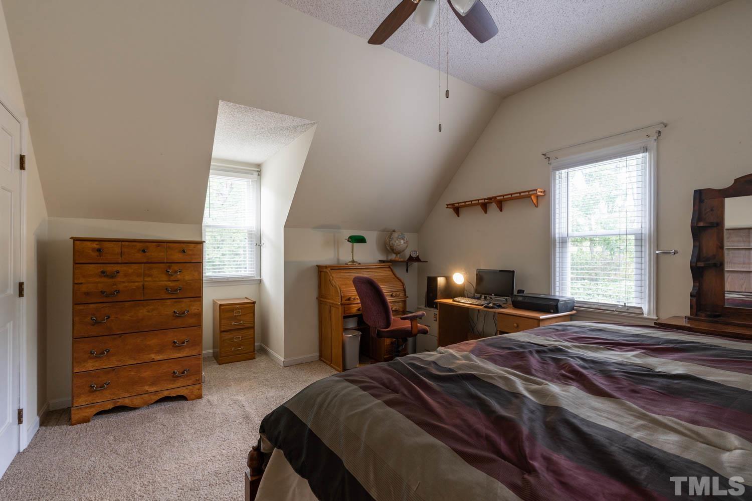 6316 Jones Farm Road Wake Forest, NC 27587 - Photo 16 of 25 Gallery Image 16