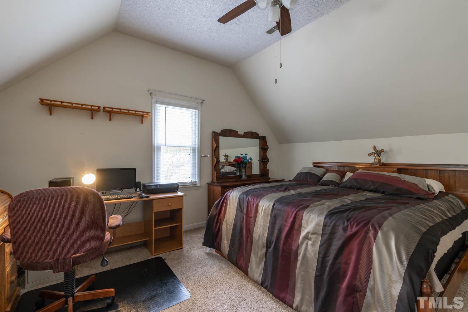 6316 Jones Farm Road Wake Forest, NC 27587 - Photo 17 of 25 Gallery Image 17