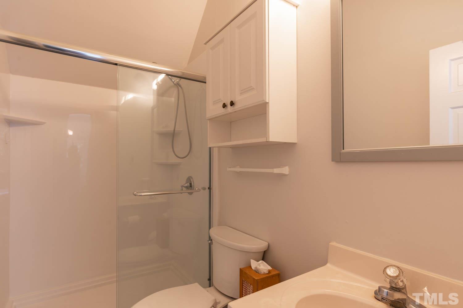 6316 Jones Farm Road Wake Forest, NC 27587 - Photo 18 of 25 Gallery Image 18