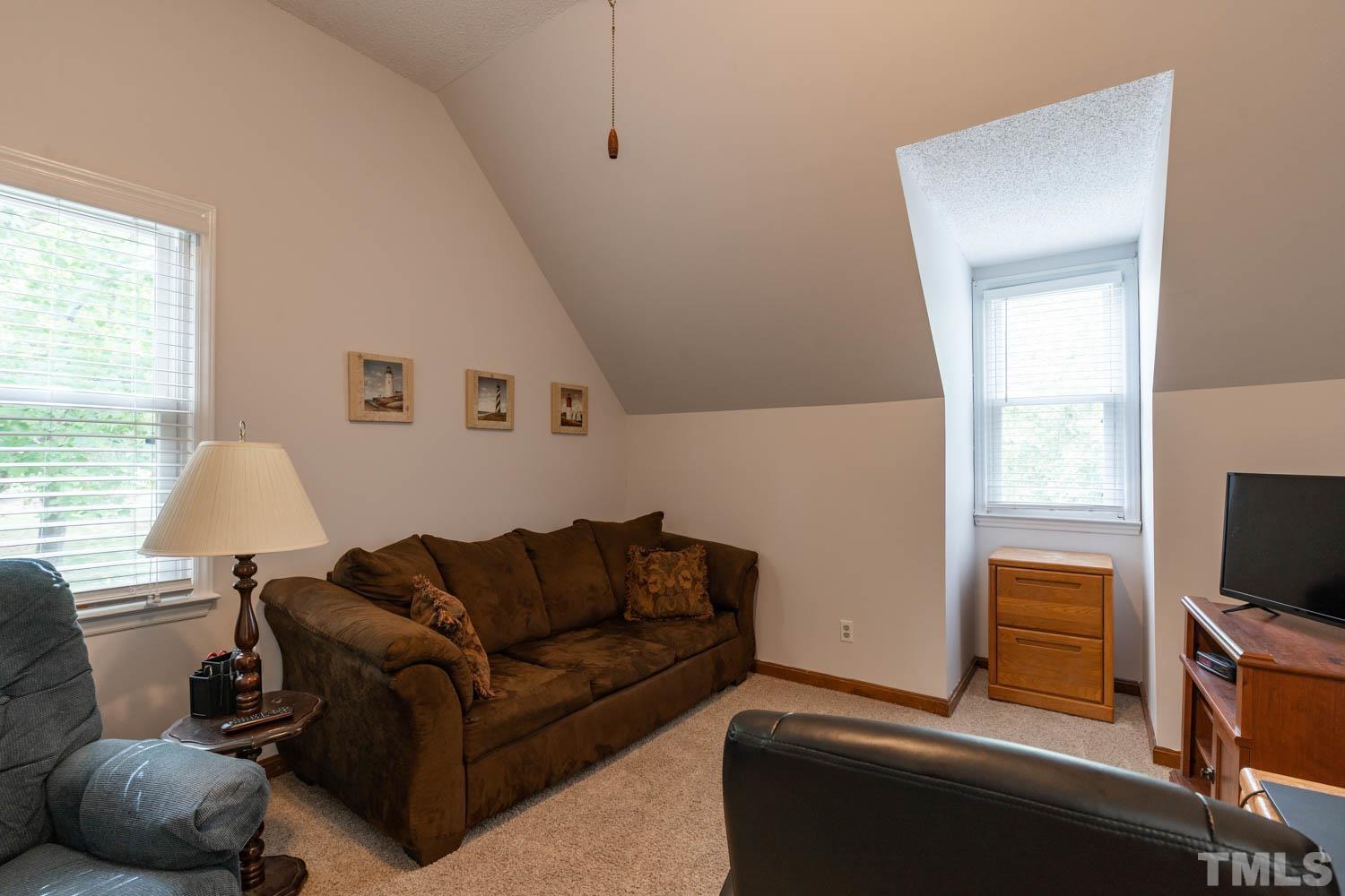 6316 Jones Farm Road Wake Forest, NC 27587 - Photo 20 of 25 Gallery Image 20
