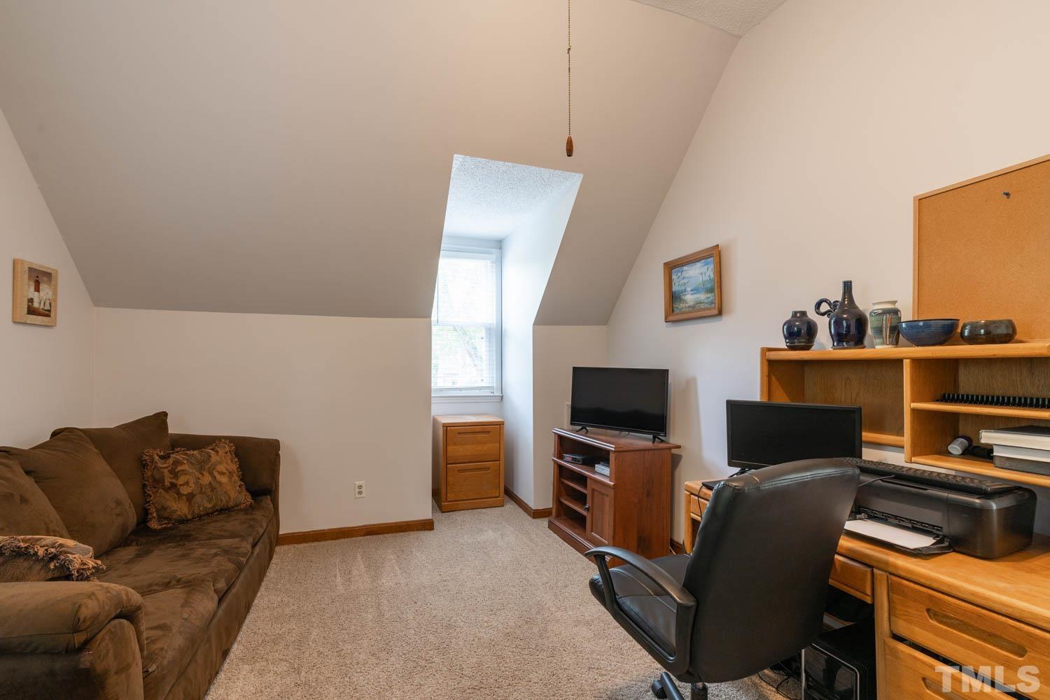 6316 Jones Farm Road Wake Forest, NC 27587 - Photo 21 of 25 Gallery Image 21