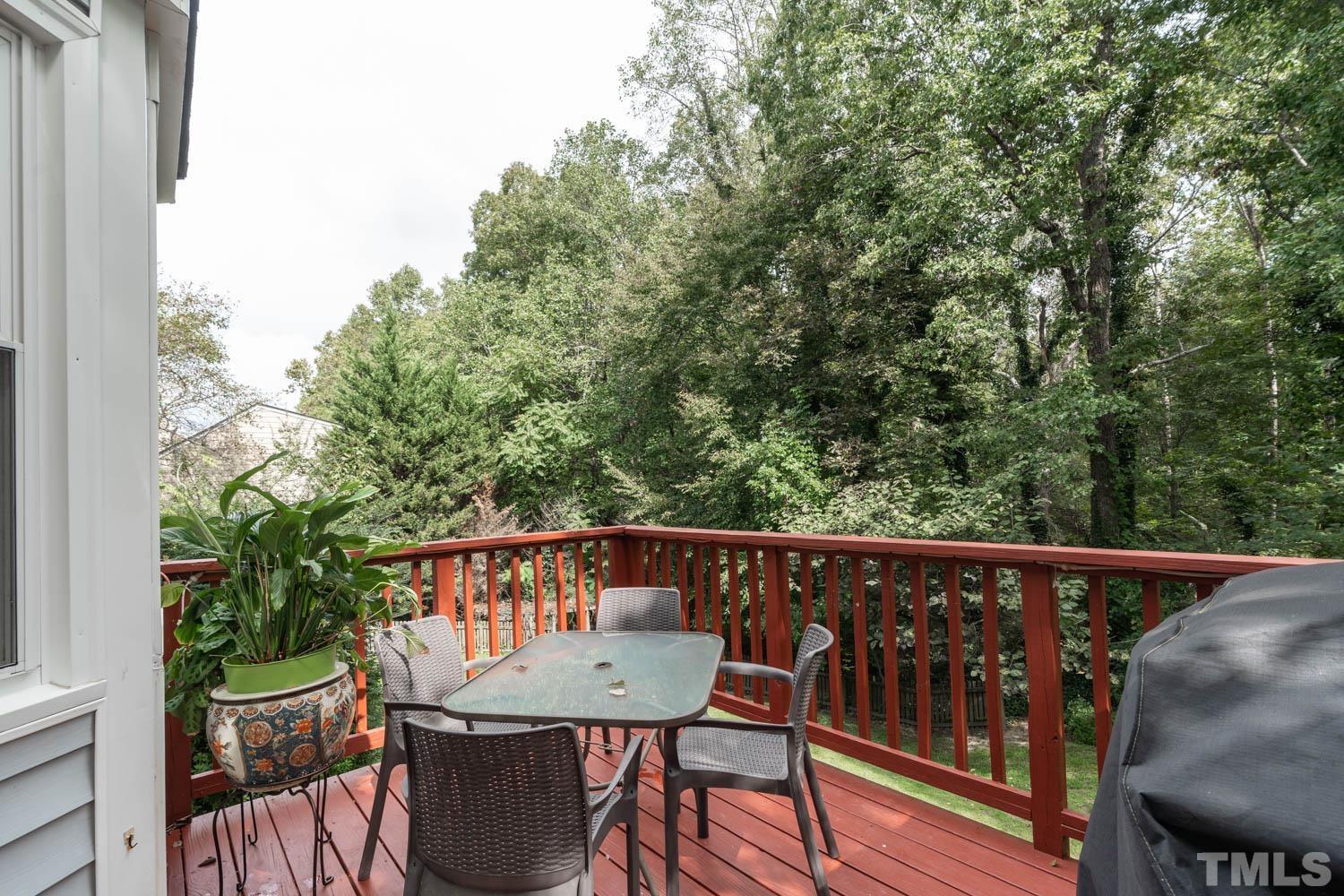6316 Jones Farm Road Wake Forest, NC 27587 - Photo 22 of 25 Gallery Image 22
