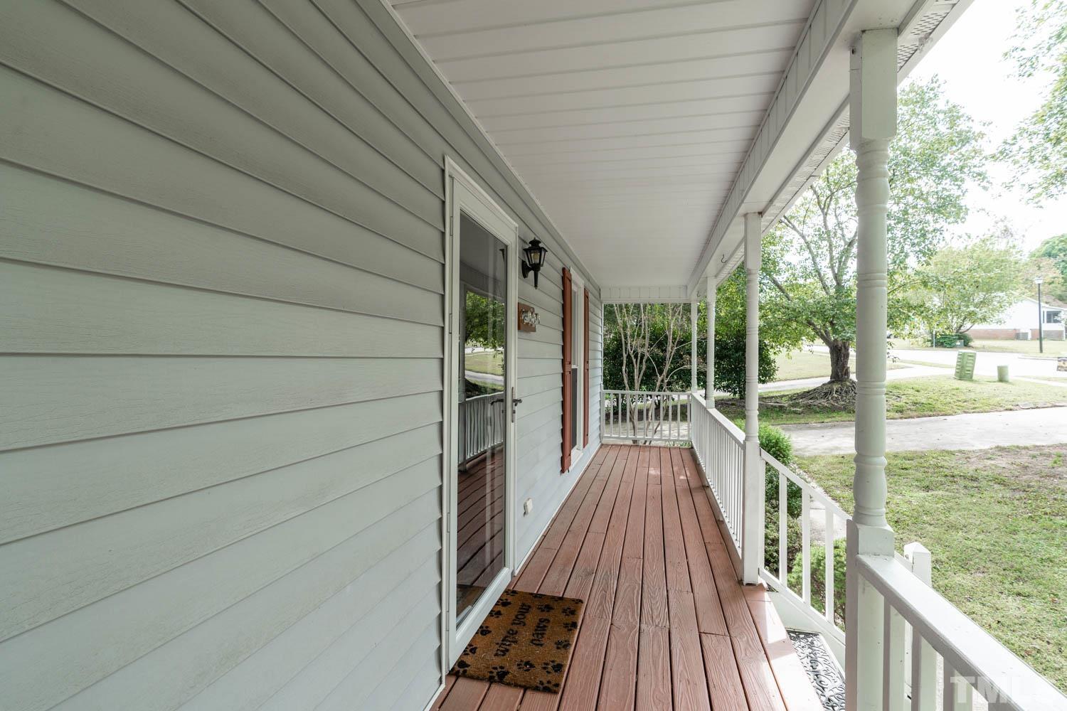 6316 Jones Farm Road Wake Forest, NC 27587 - Photo 4 of 25 Gallery Image 4