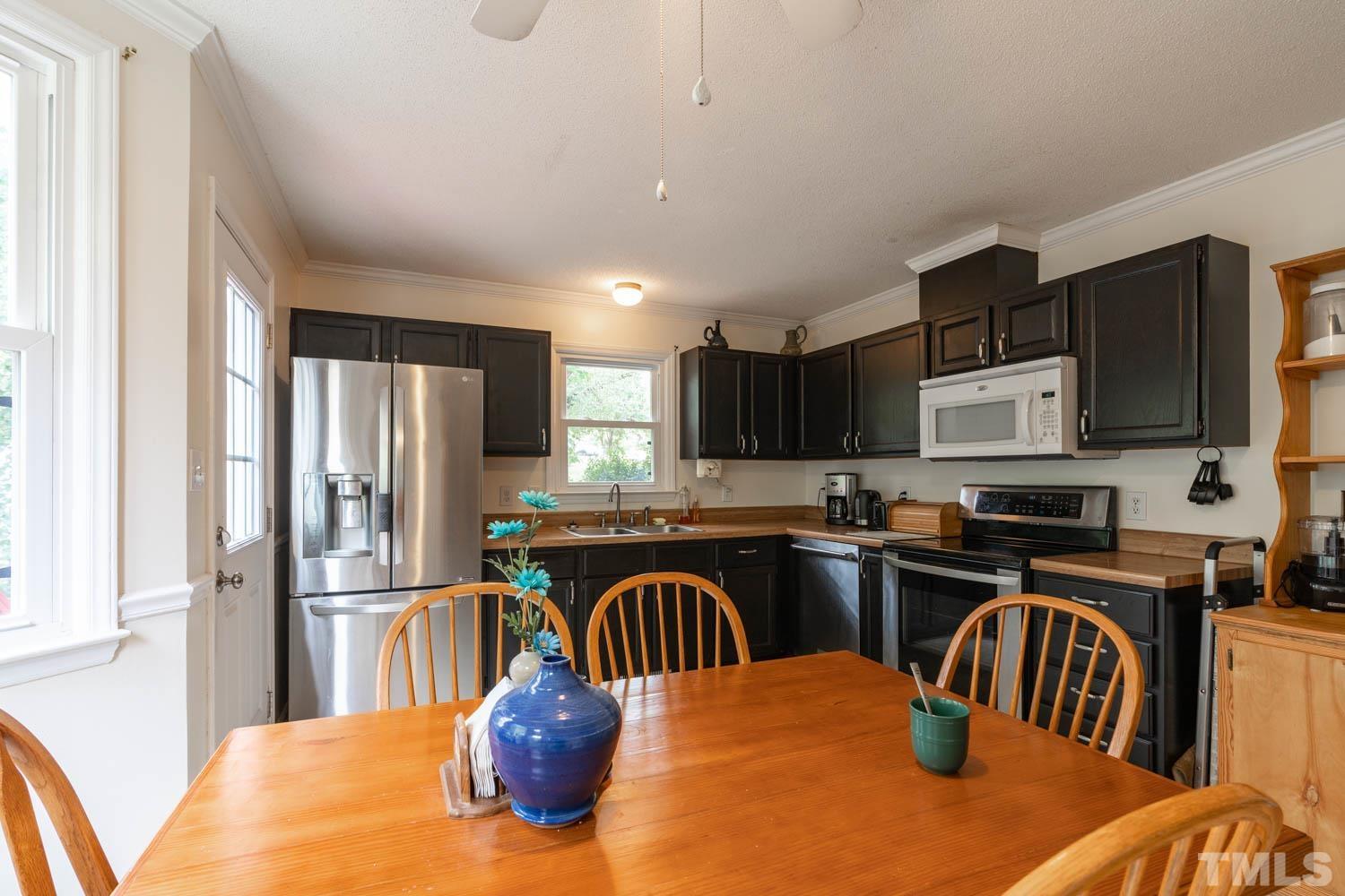 6316 Jones Farm Road Wake Forest, NC 27587 - Photo 7 of 25 Gallery Image 7