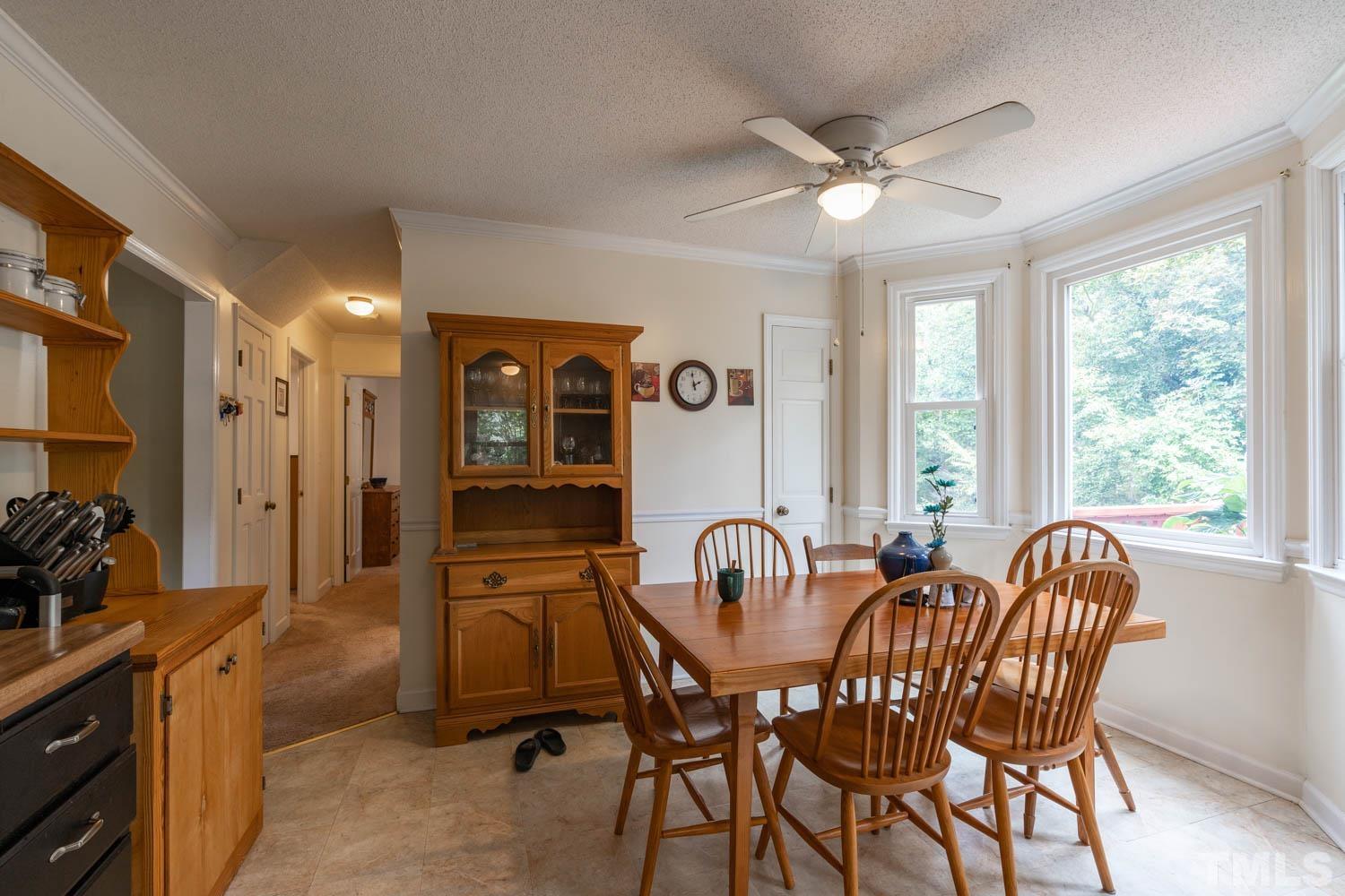 6316 Jones Farm Road Wake Forest, NC 27587 - Photo 8 of 25 Gallery Image 8