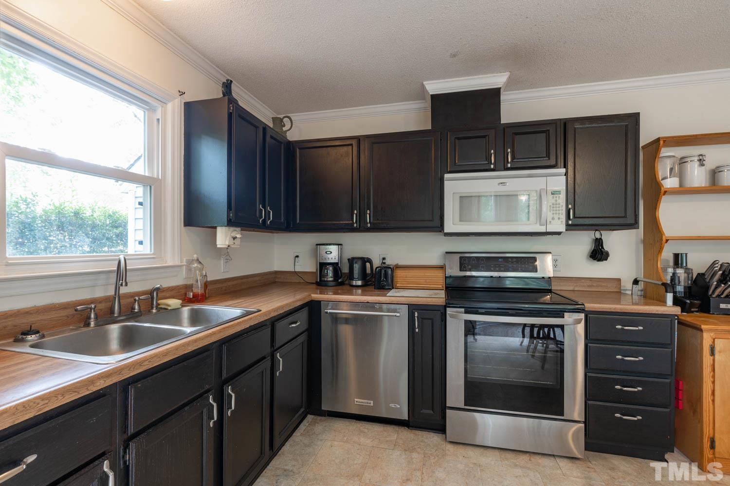 6316 Jones Farm Road Wake Forest, NC 27587 - Photo 10 of 25 Gallery Image 10