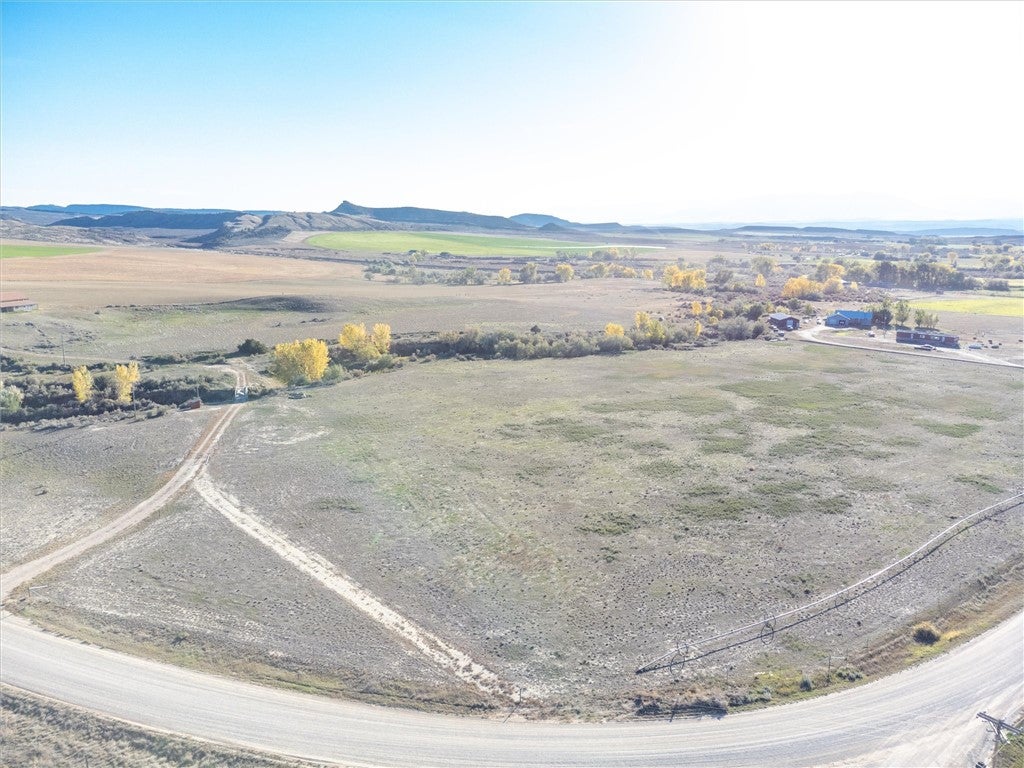 267 South Pryor Mountain Road Bridger, MT 59014 - Photo 44 of 47 Gallery Image 44