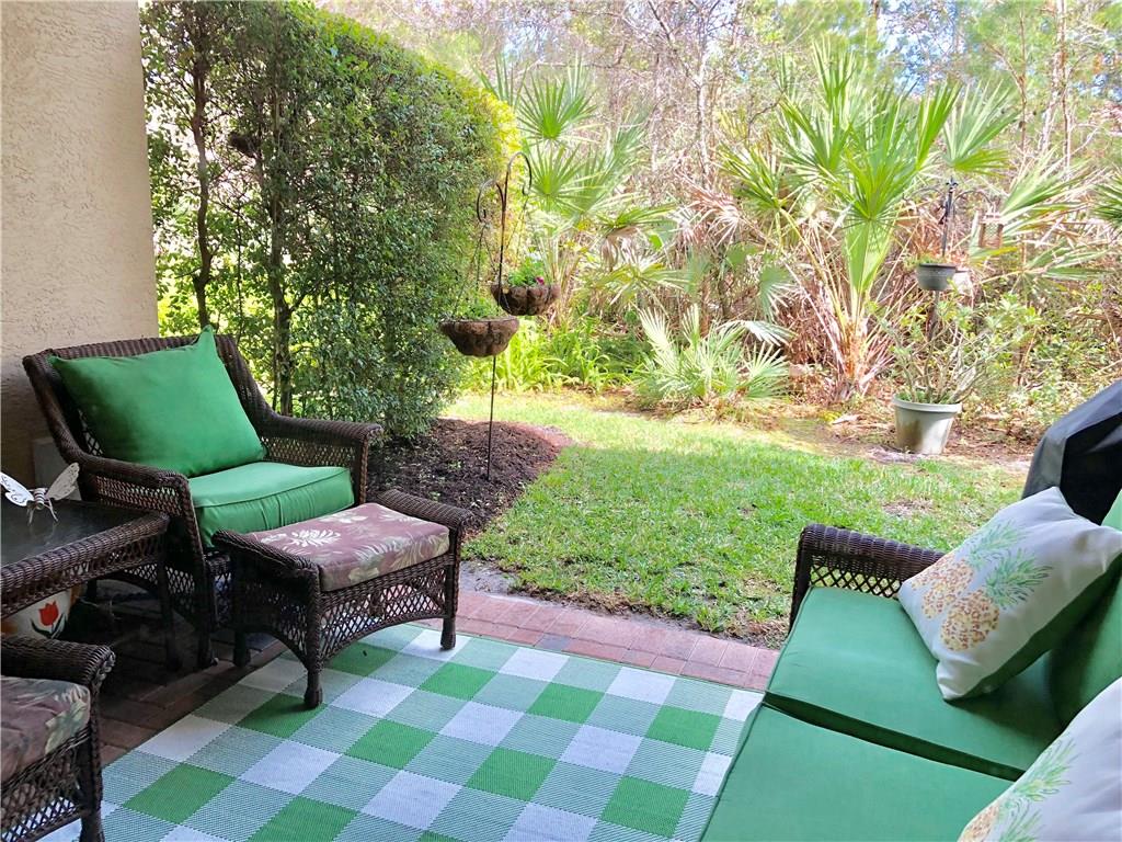 146 Southwest Walking Path Stuart, FL 34997 - Photo 12 of 37 Gallery Image 12