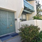 $4,350 | 4906 1/2 McConnell Avenue, Los Angeles, CA 90066