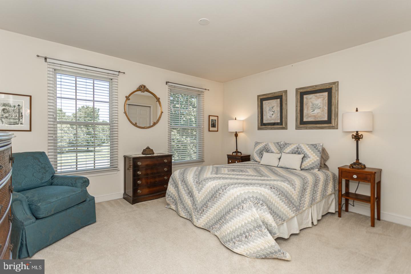 21 Pheasant Run Road New Hope, PA 18938 - Photo 22 of 34 Gallery Image 22