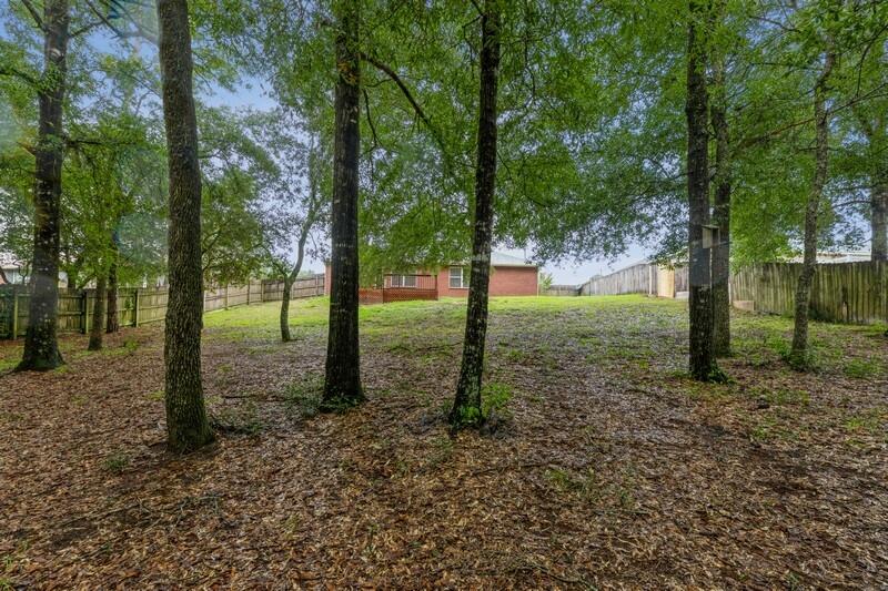 4775 Balboa Road Crestview, FL 32539 - Photo 49 of 50