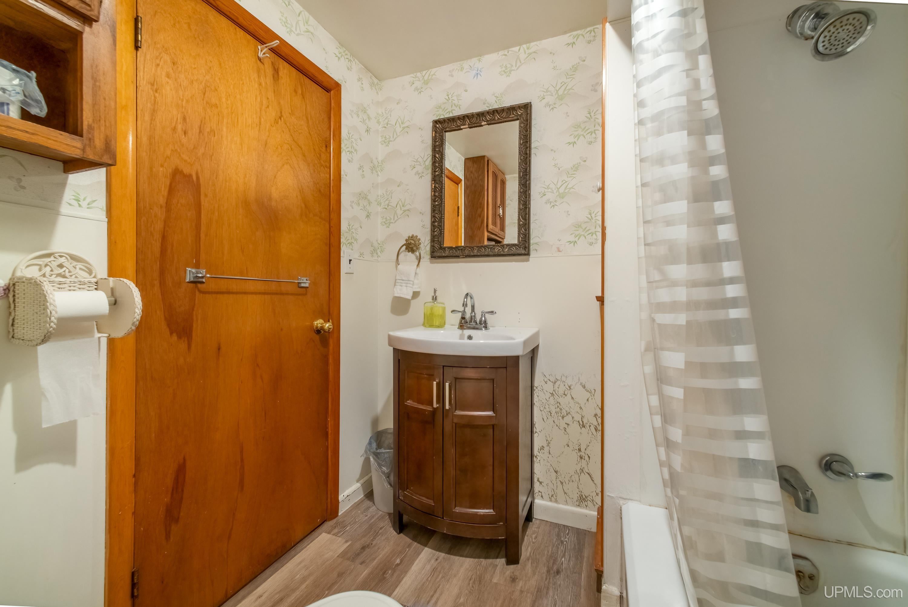 116 Runkle Lake Road Crystal Falls, MI 49920 - Photo 24 of 32 Gallery Image 24