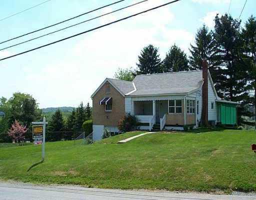 27 Raymaley Road Harrison City, PA 15636 - Photo 1 of 1 Gallery Image 1