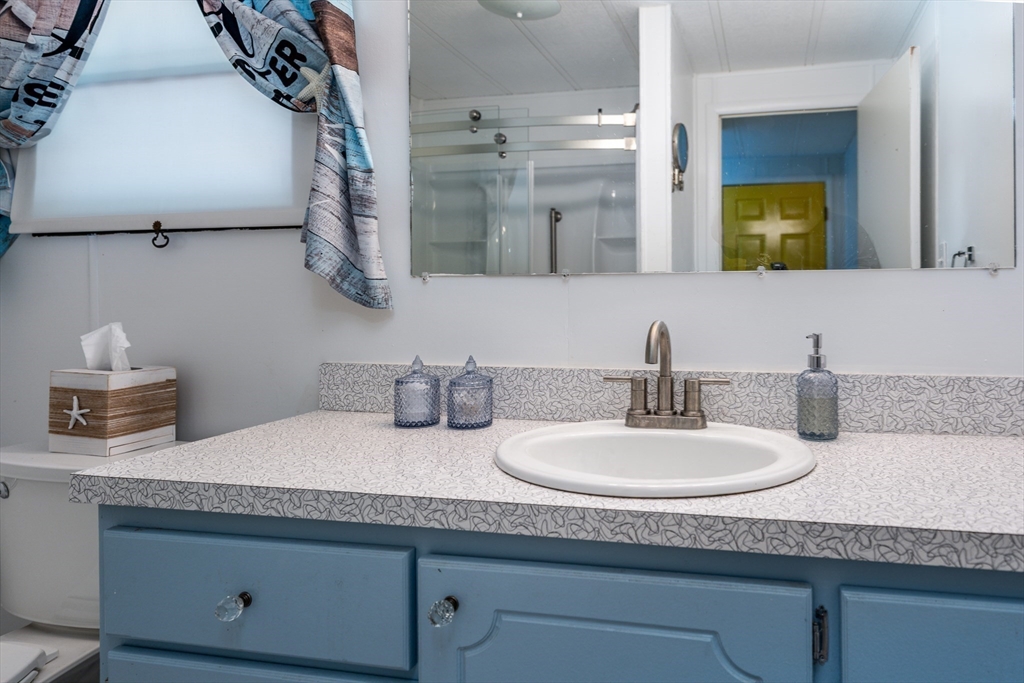 310 Old Chatham Road, Unit A28 Dennis, MA 02660 - Photo 11 of 28