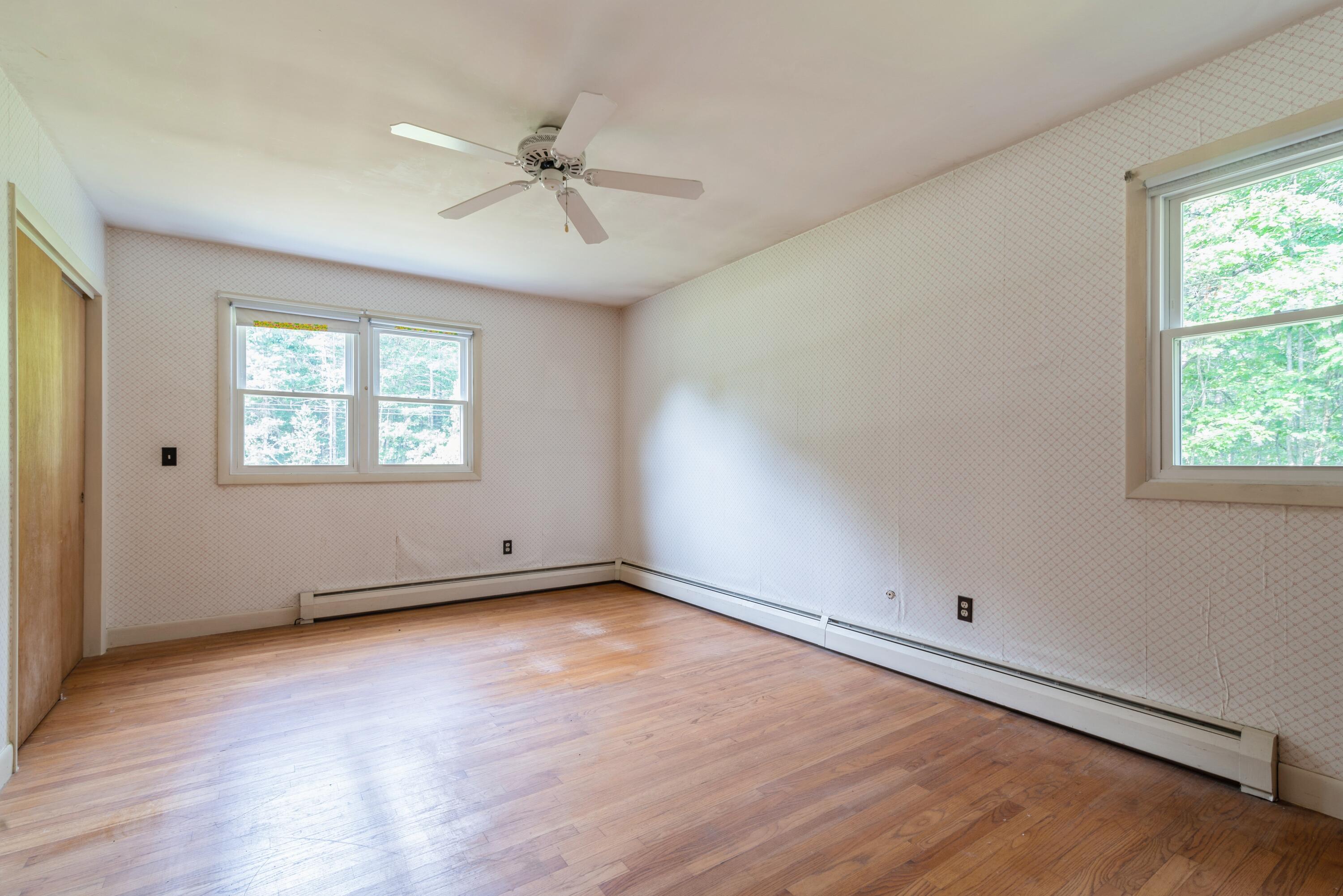 214 Maguire Road Kennebunk, ME 04043 - Photo 28 of 37 23_214MaguireRd_2026_HiRes