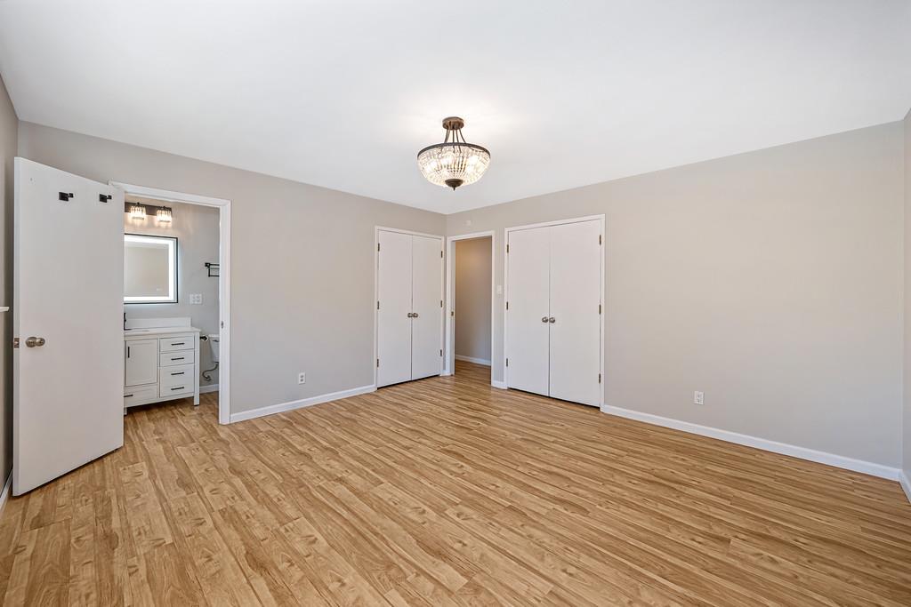 4404 Rollingrock Way Carmichael, CA 95608 - Photo 29 of 45