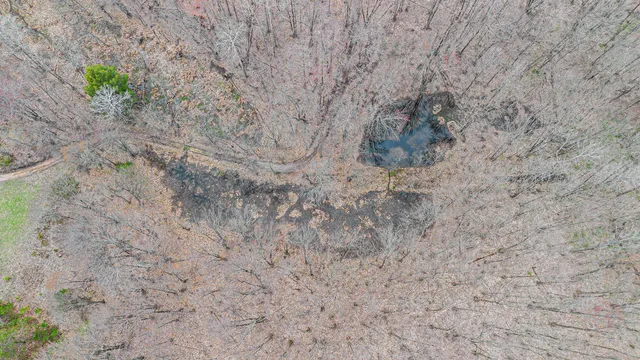 $65,500 | 9.7 Vail Drive, Cadillac, MI 49601