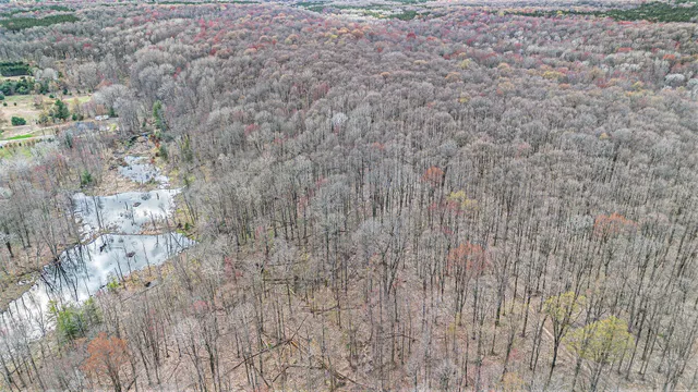 $65,500 | 9.7 Vail Drive, Cadillac, MI 49601