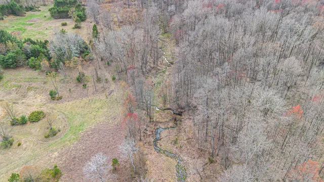 $65,500 | 9.7 Vail Drive, Cadillac, MI 49601