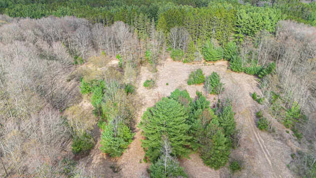 $65,500 | 9.7 Vail Drive, Cadillac, MI 49601