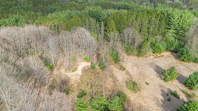 $65,500 | 9.7 Vail Drive, Cadillac, MI 49601