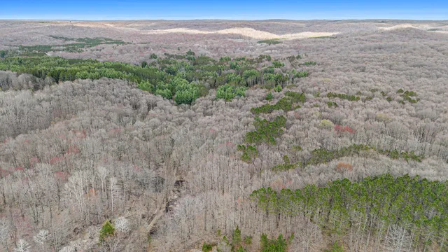 $65,500 | 9.7 Vail Drive, Cadillac, MI 49601